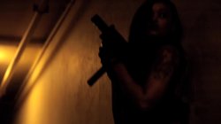 'Killers' screenshot nº 7