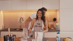 Captura de 'Babes Unleashed 12' nº 101