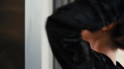 Captura de 'Babes Unleashed 12' nº 1