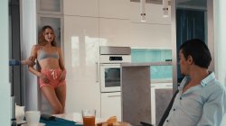 Captura de 'Babes Unleashed 12' nº 133