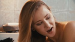 Captura de 'Babes Unleashed 12' nº 140