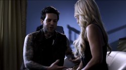 Captura de 'Badass Mother Fuckers - 4hrs' nº 17