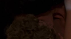 Captura de 'Badass Mother Fuckers - 4hrs' nº 61