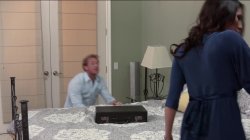 Captura de 'Badass Mother Fuckers - 4hrs' nº 64