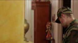 Captura de 'Badass Mother Fuckers - 4hrs' nº 87