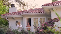 Captura de 'Badass Mother Fuckers - 4hrs' nº 88