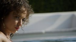 'Elegant Babes' screenshot nº 3