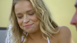 'Elegant Babes' screenshot nº 40