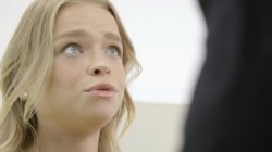 'Elegant Babes' screenshot nº 41