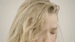 'Elegant Babes' screenshot nº 68