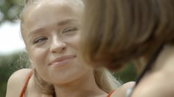 'Elegant Babes' screenshot nº 76