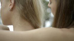 'Elegant Babes' screenshot nº 77