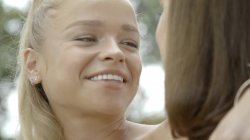 'Elegant Babes' screenshot nº 78
