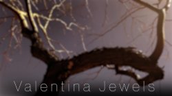 'Girl Crush: Sahara Leone and Valentina Jewels - On Sale! Flash Sale' screenshot nº 3