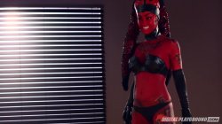 Captura de 'Parodies Awaken' nº 3