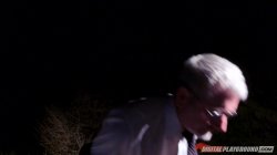 Captura de 'Parodies Awaken' nº 32