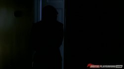 Captura de 'Parodies Awaken' nº 34