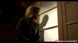 Captura de 'Parodies Awaken' nº 68