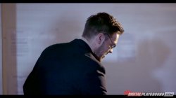 Captura de 'Parodies Awaken' nº 69