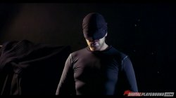 Captura de 'Parodies Awaken' nº 70