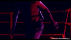 Captura de 'Parodies Awaken' nº 72