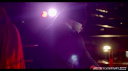 Captura de 'Parodies Awaken' nº 73
