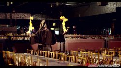 Captura de 'Parodies Awaken' nº 74