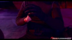 Captura de 'Parodies Awaken' nº 75
