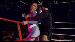 Captura de 'Parodies Awaken' nº 93