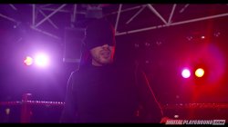 Captura de 'Parodies Awaken' nº 101
