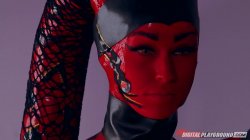 Captura de 'Parodies Awaken' nº 1