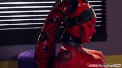 Captura de 'Parodies Awaken' nº 16
