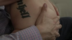 Captura de 'Pure MILF #15' nº 41