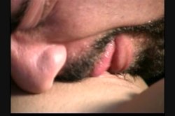 Captura de 'Anal Assault #4' nº 54