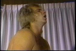 'Buffy Davis Collection' screenshot nº 26