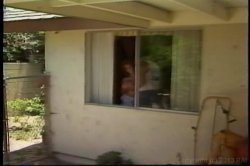 'Buffy Davis Collection' screenshot nº 3