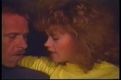 'Buffy Davis Collection' screenshot nº 40