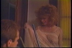 'Buffy Davis Collection' screenshot nº 41