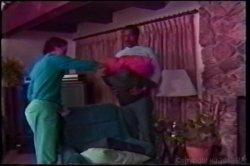 'Buffy Davis Collection' screenshot nº 129