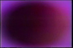 'Buffy Davis Collection' screenshot nº 136