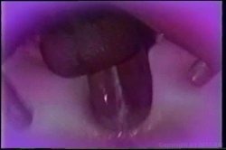 'Buffy Davis Collection' screenshot nº 138