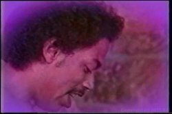 'Buffy Davis Collection' screenshot nº 140