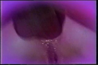 Scene 13