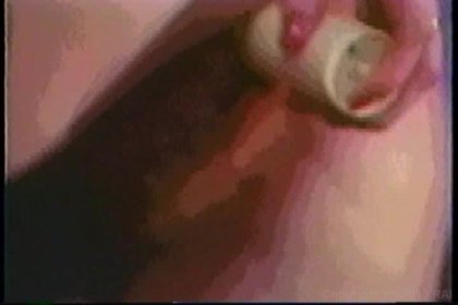Scene 8