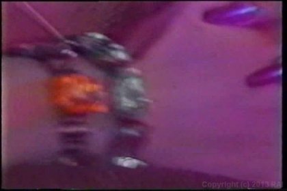 Scene 12