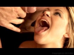 Captura de '69 Scenes: Female Orgasms' nº 88