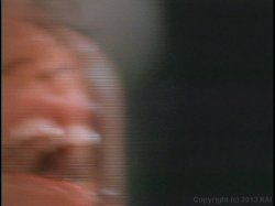 Captura de '69 Scenes: Female Orgasms' nº 114