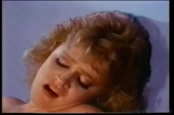 'Double D Redhead' screenshot nº 24