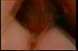 'Double D Redhead' screenshot nº 25