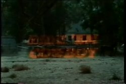 'Double D Redhead' screenshot nº 31